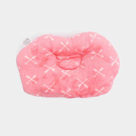 Baby Head Shaping Pillow