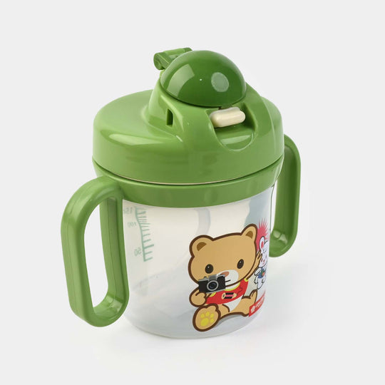 Baby Sippy Cup 300Ml For Kids