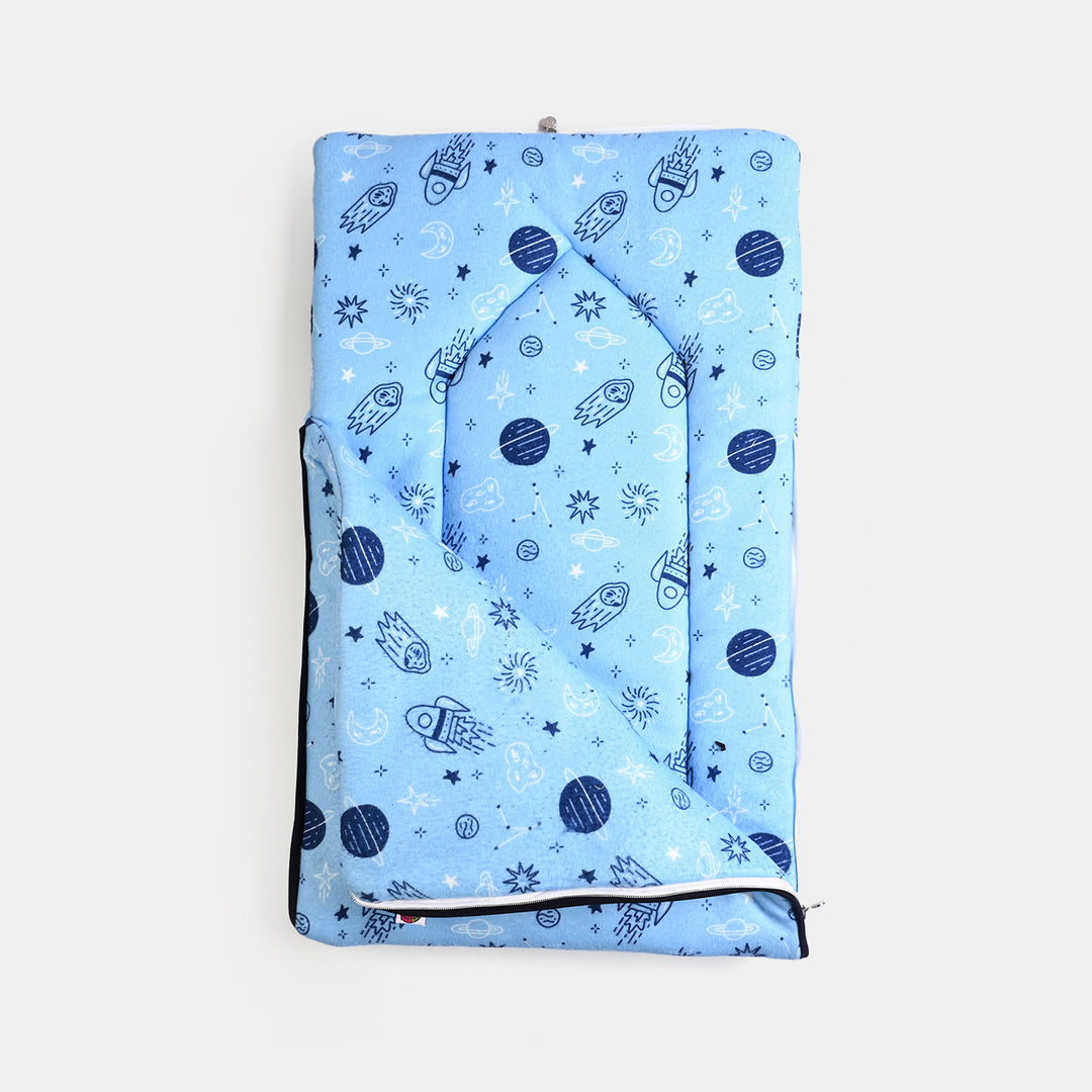 Hooded Baby Carry Nest