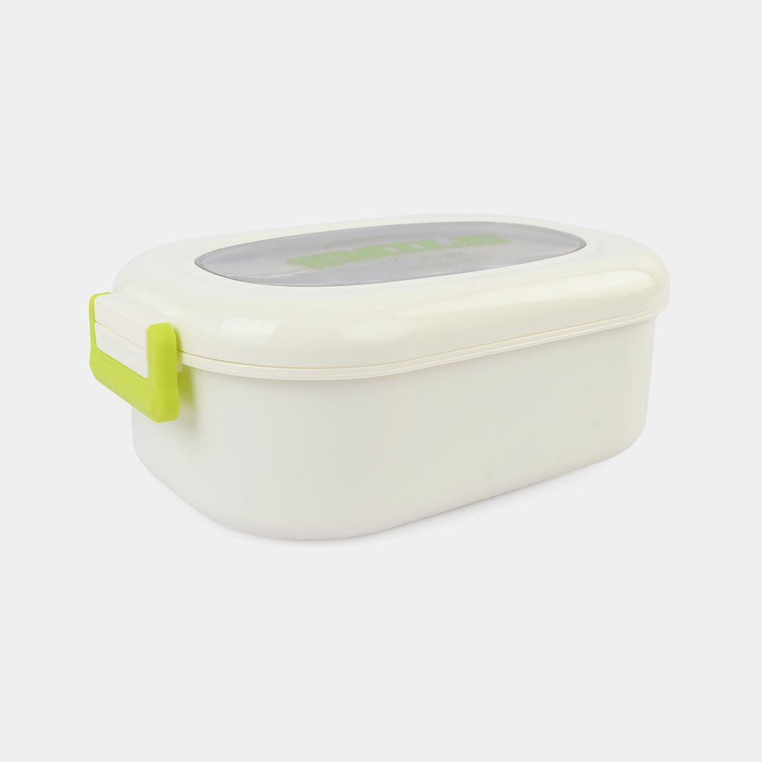 Stainless Steel Lunch Box for Kids