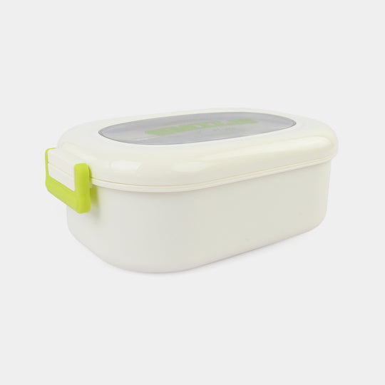 Stainless Steel Lunch Box for Kids