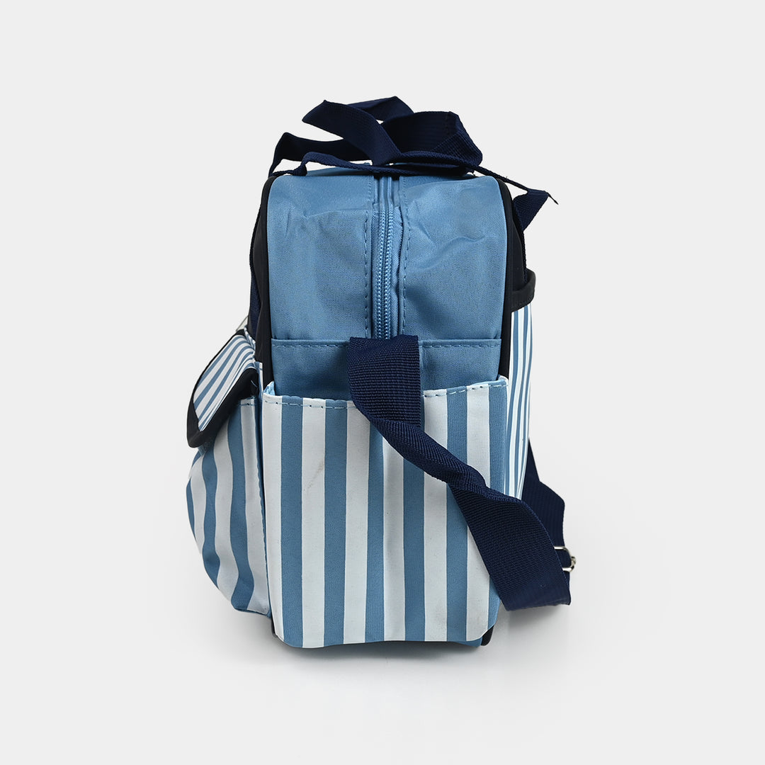 BABY DIAPER BAG/MOTHER BAG