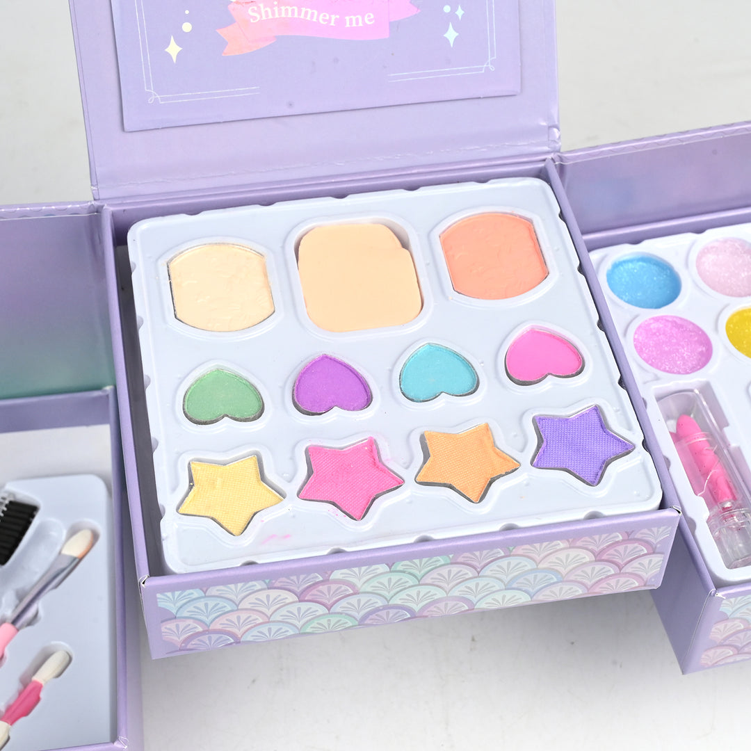 Makeup Set for Girls