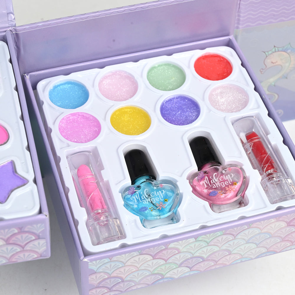 Makeup Set for Girls
