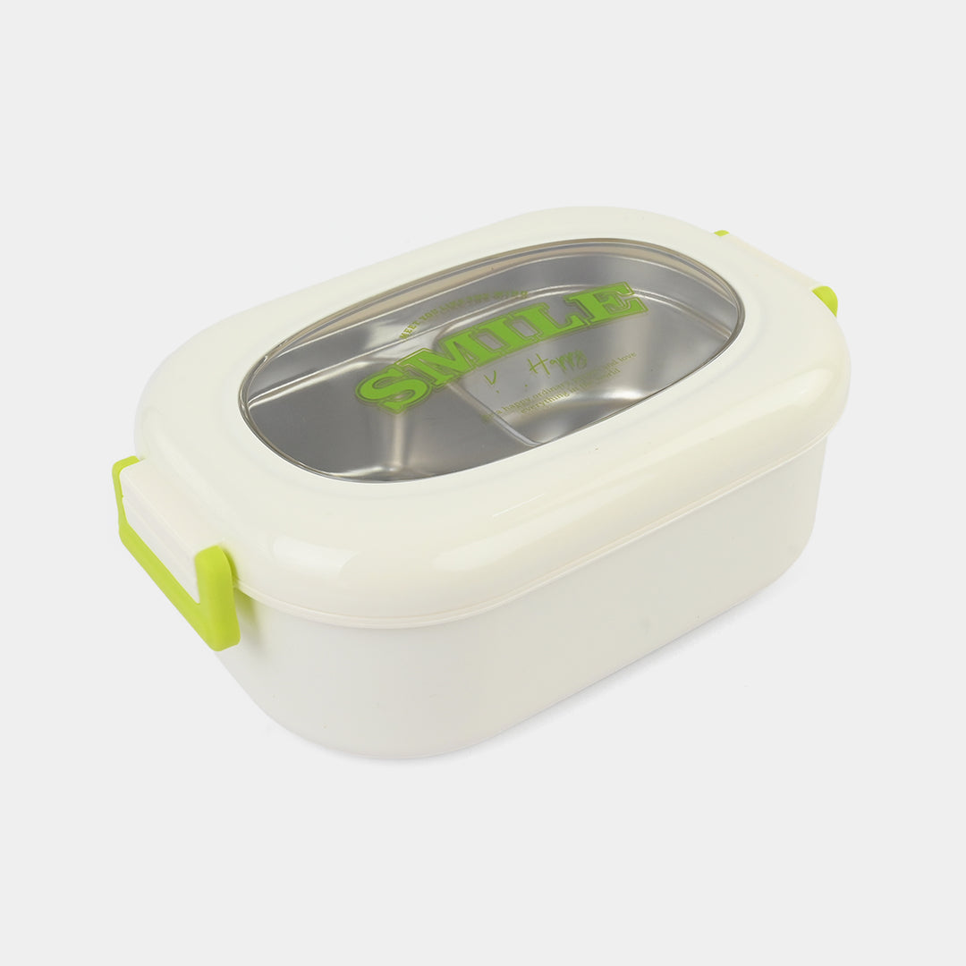 Stainless Steel Lunch Box for Kids