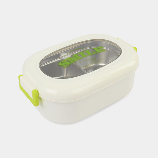 Stainless Steel Lunch Box for Kids