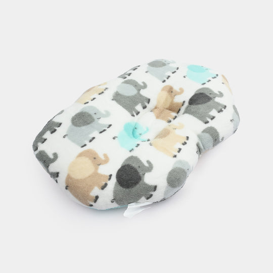 Baby Head Shaping Pillow