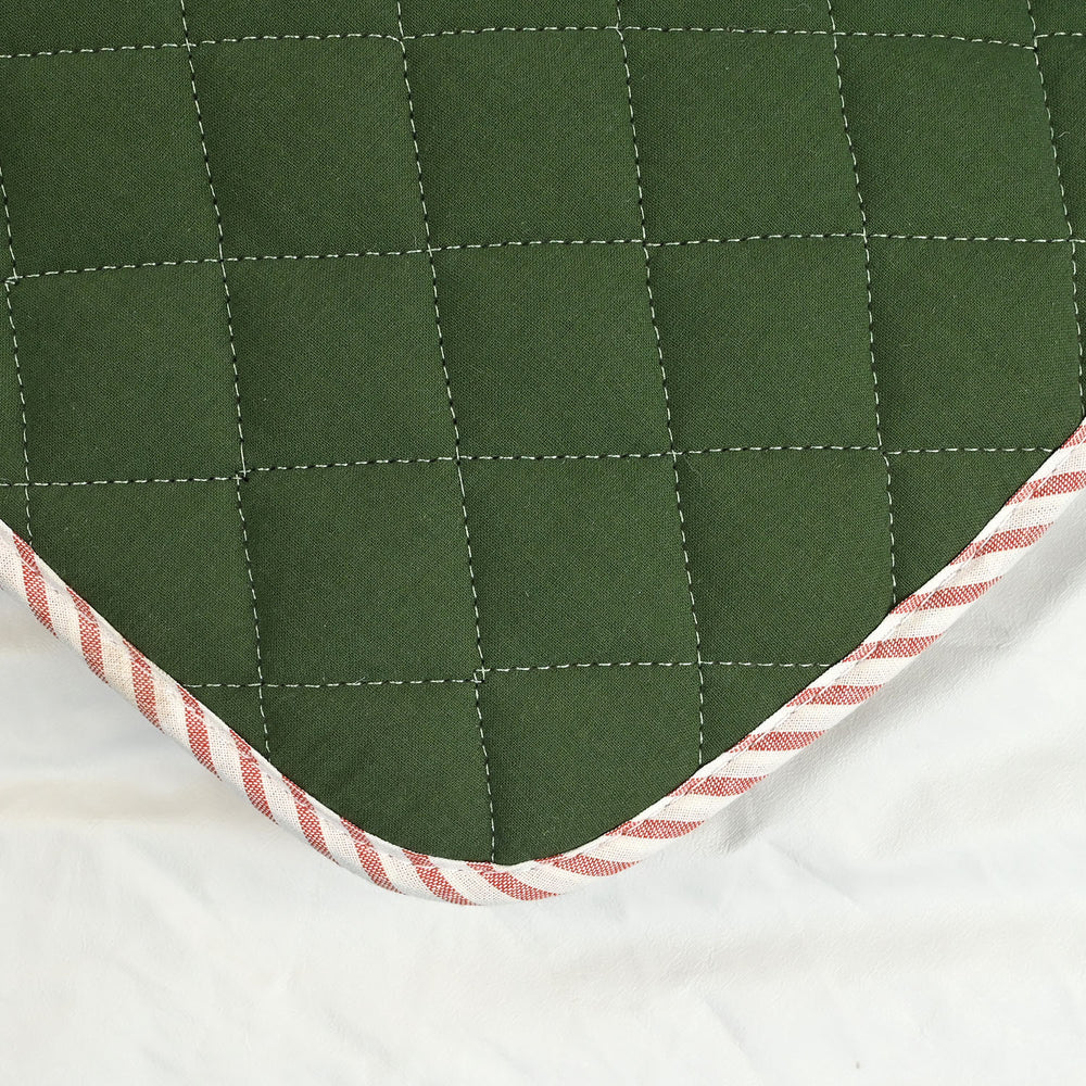 Baby Changing Sheet | Soft & Comfortable | 18"x25"