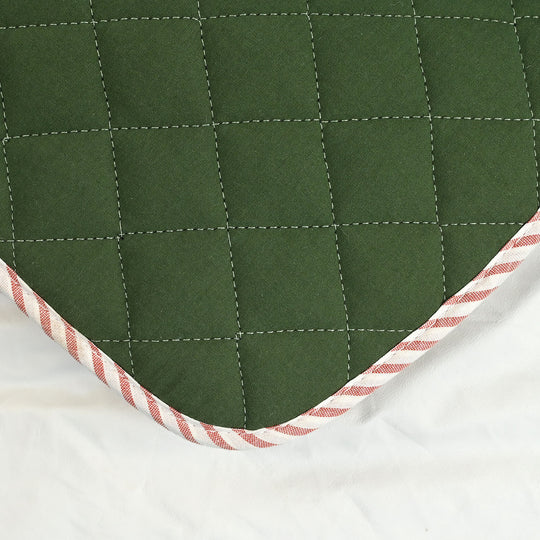 Baby Changing Sheet | Soft & Comfortable | 18"x25"