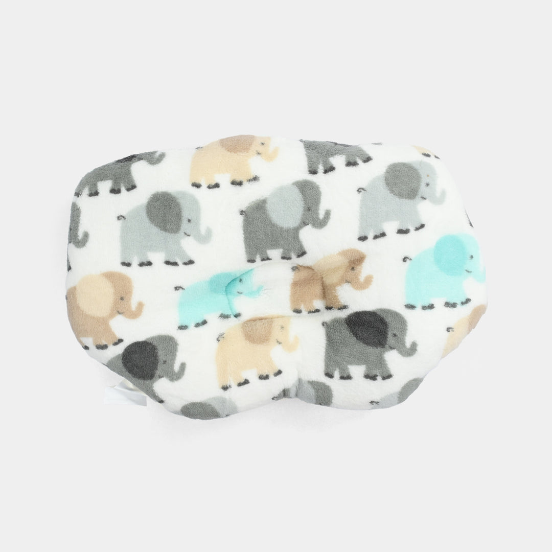 Baby Head Shaping Pillow