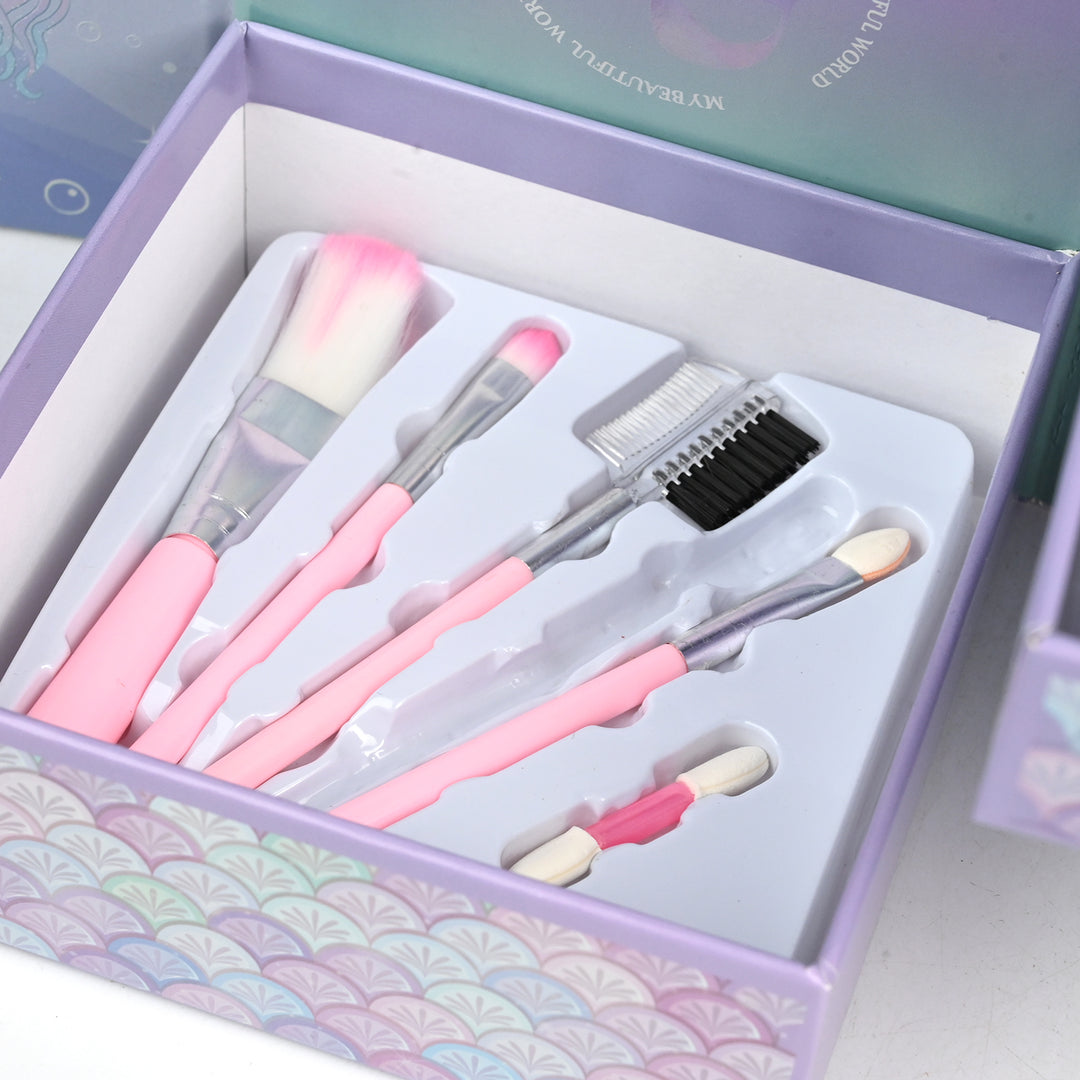 Makeup Set for Girls