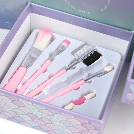 Makeup Set for Girls