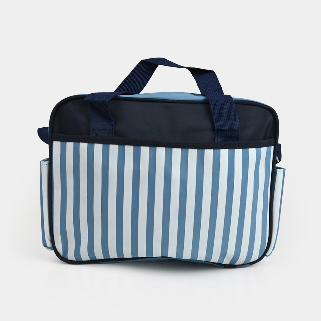 BABY DIAPER BAG/MOTHER BAG