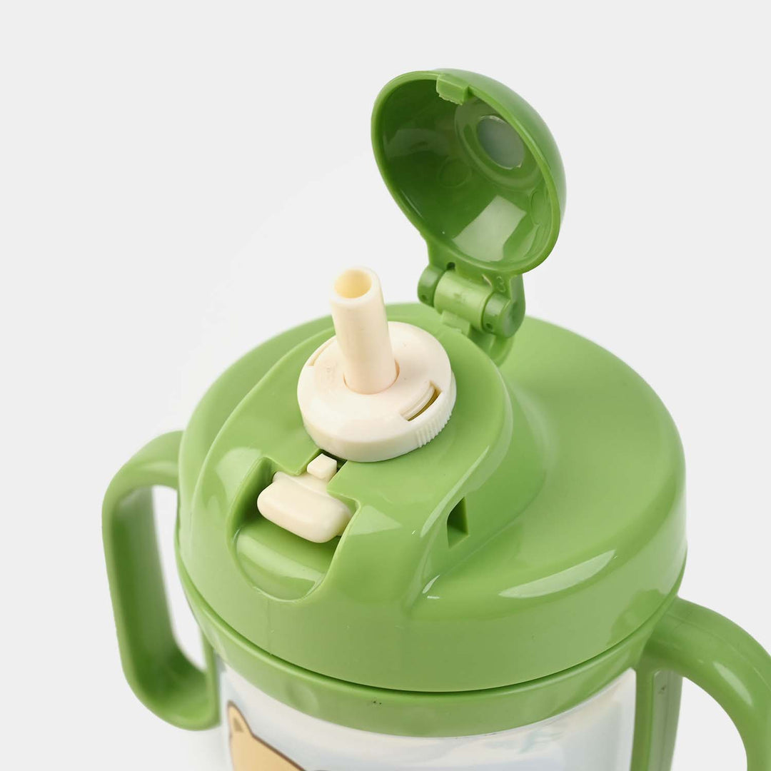 Baby Sippy Cup 300Ml For Kids