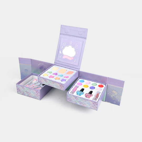 Makeup Set for Girls
