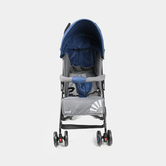 Baby Stroller Buggy - Navy