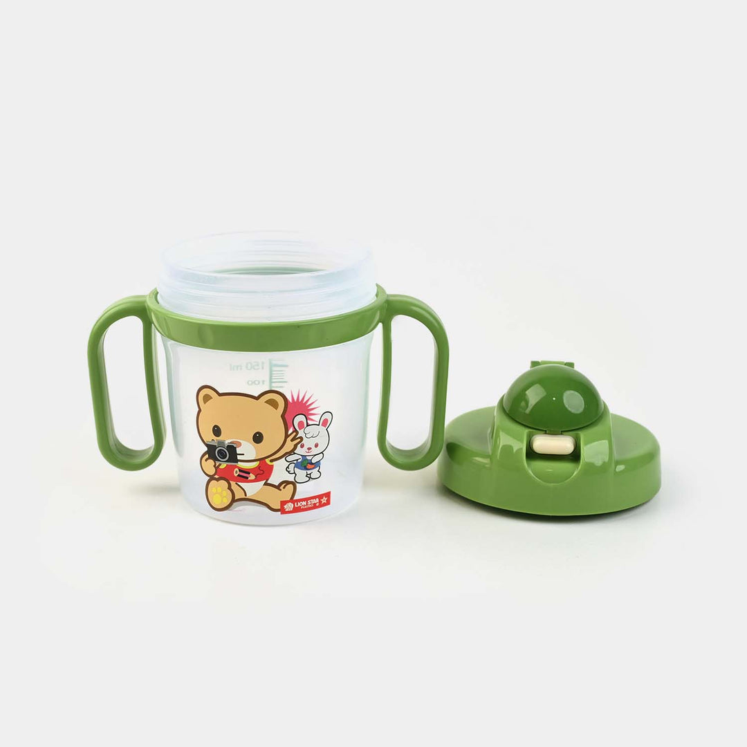 Baby Sippy Cup 300Ml For Kids