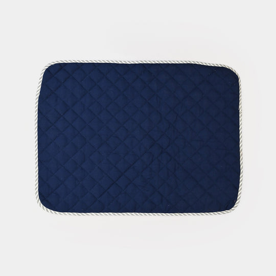 Baby Changing Sheet | Soft & Comfortable | 18"x25"