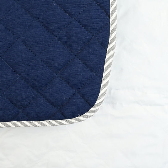 Baby Changing Sheet | Soft & Comfortable | 18"x25"