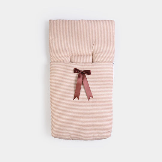Hooded Baby Carry Nest