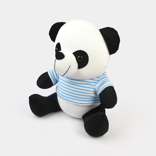 Soft Bean Toy Panda