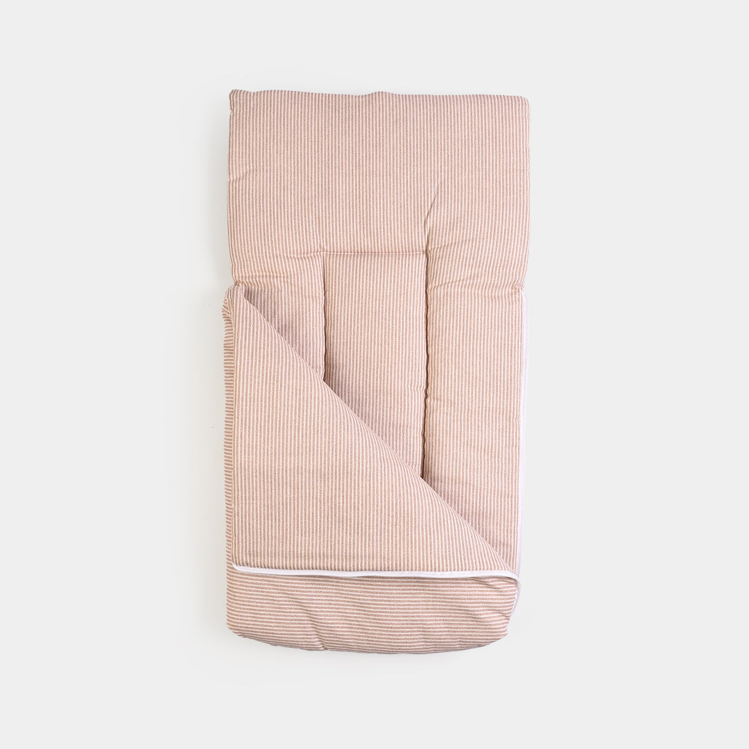 Hooded Baby Carry Nest