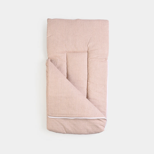 Hooded Baby Carry Nest