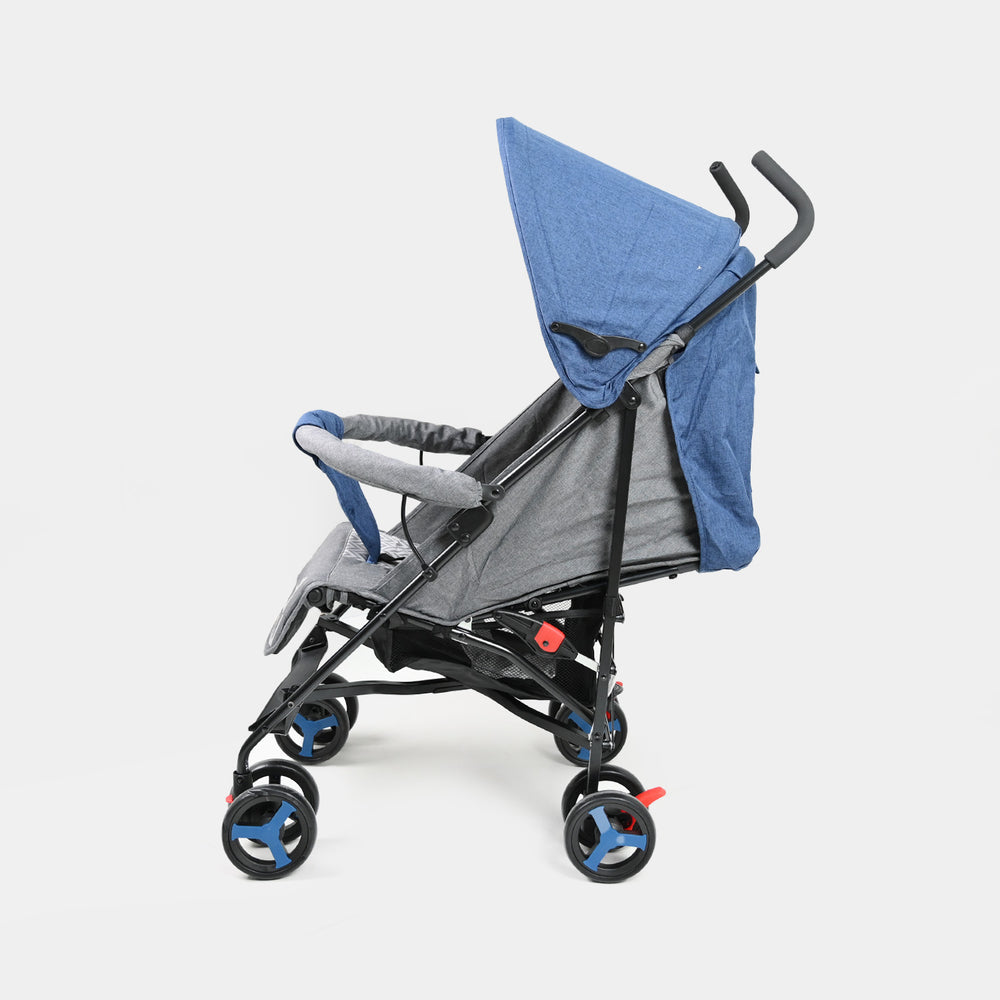 Baby Stroller Buggy - Navy