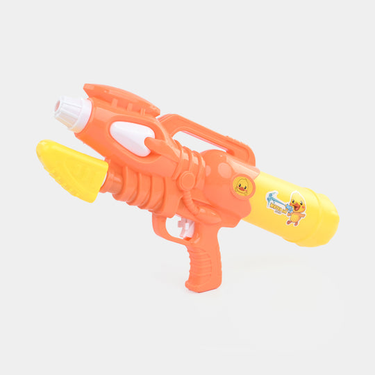 Water Blaster Toy for Kids
