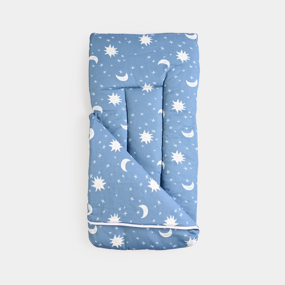Hooded Baby Carry Nest