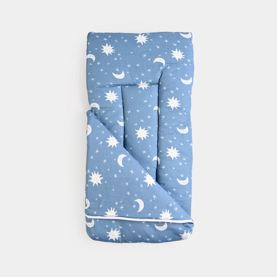 Hooded Baby Carry Nest