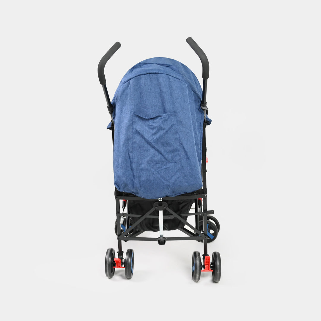 Baby Stroller Buggy - Navy