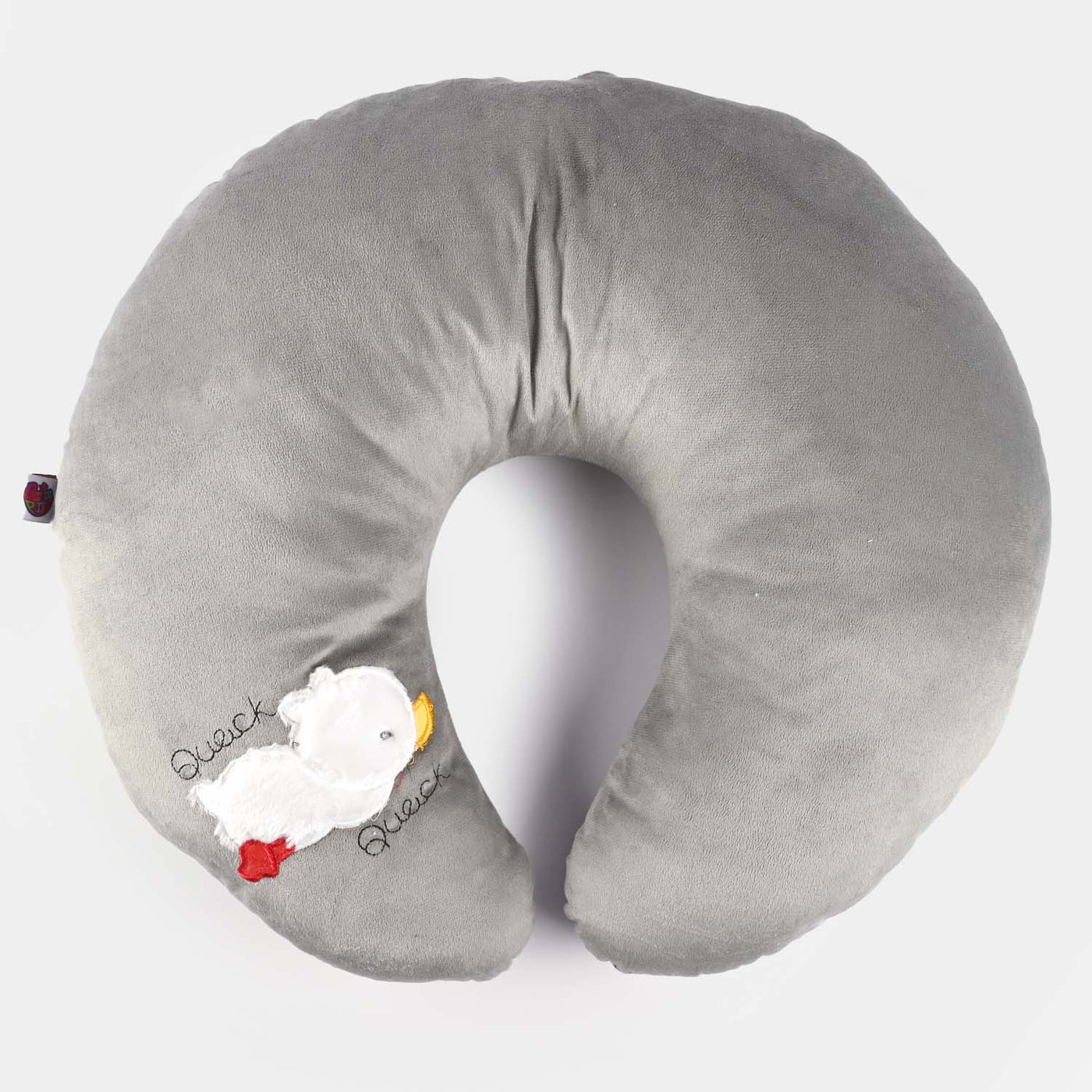 Feeding Round Baby Nursing Pillow