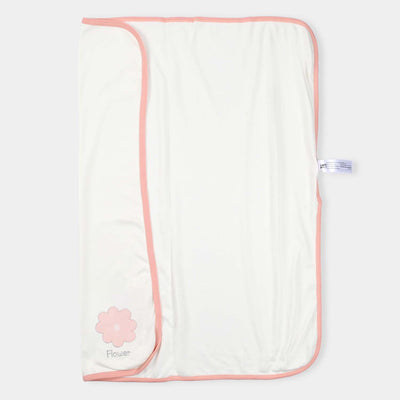 Baby Wrapping Sheet | 0M+