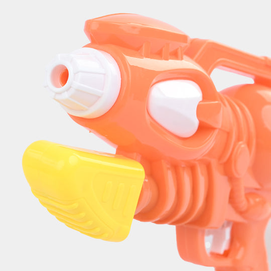 Water Blaster Toy for Kids