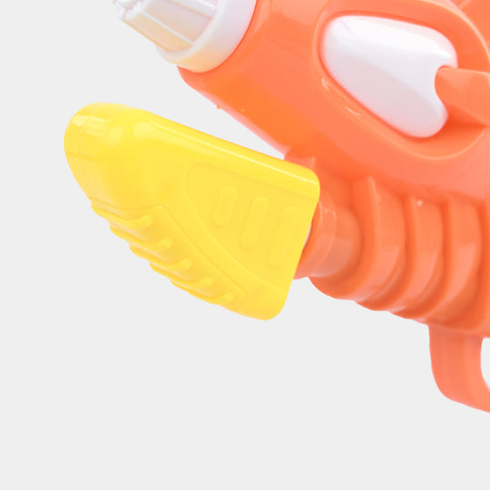 Water Blaster Toy for Kids