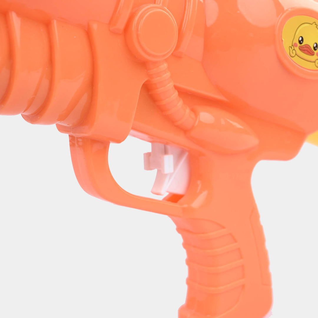 Water Blaster Toy for Kids