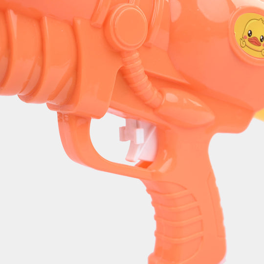Water Blaster Toy for Kids