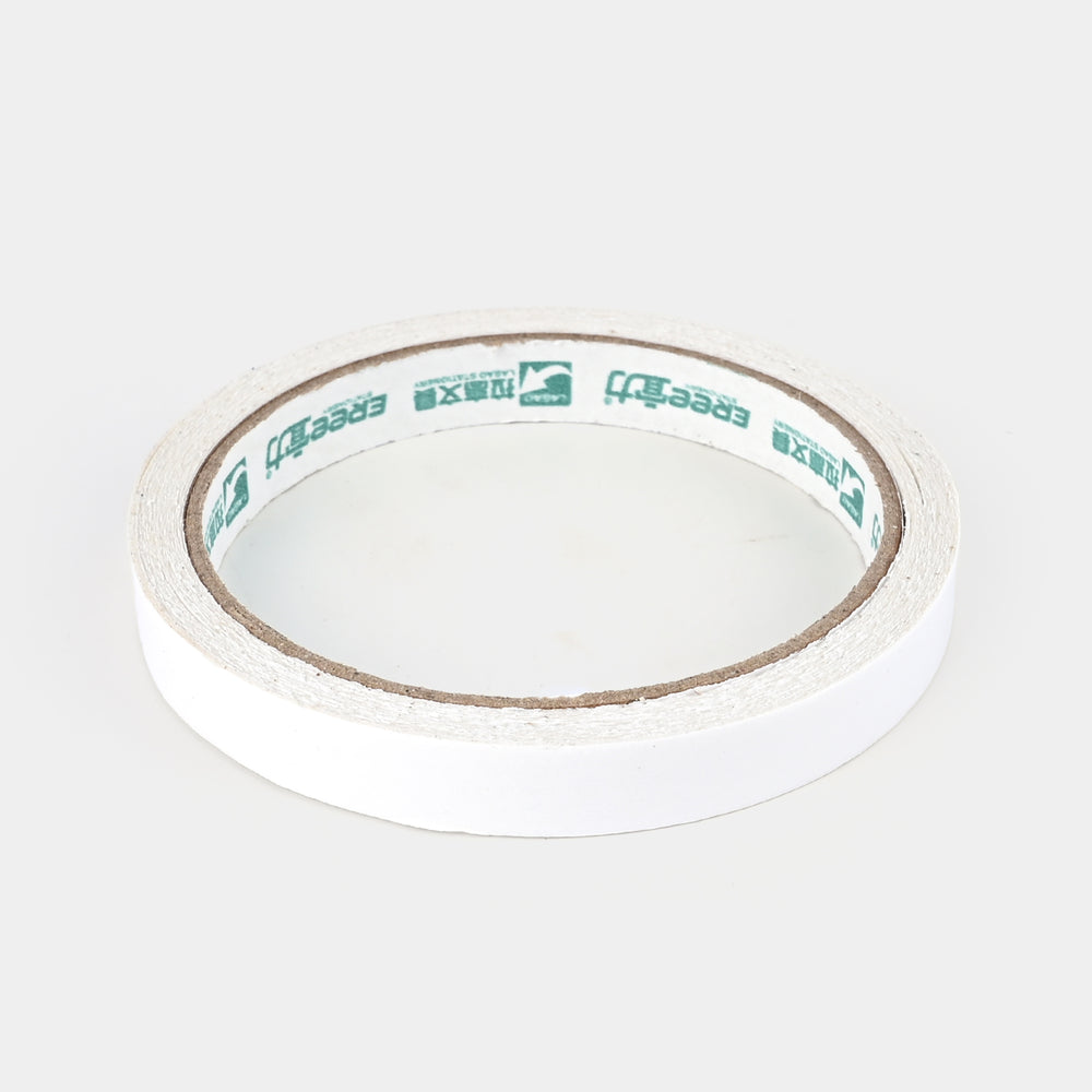 Double Sided Tape YL-608