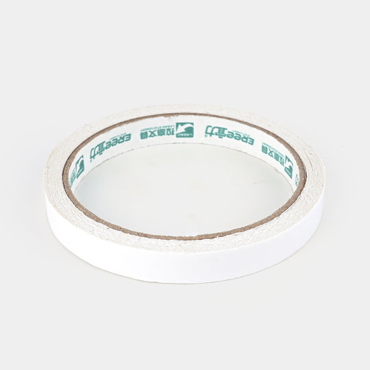 Double Sided Tape YL-608