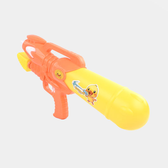 Water Blaster Toy for Kids