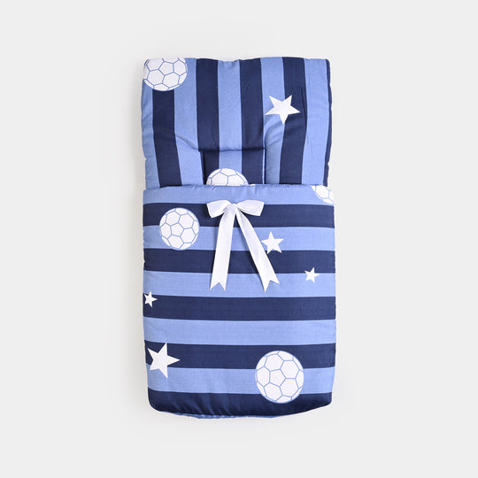 Hooded Baby Carry Nest