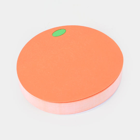Sticky Note | 125PCs