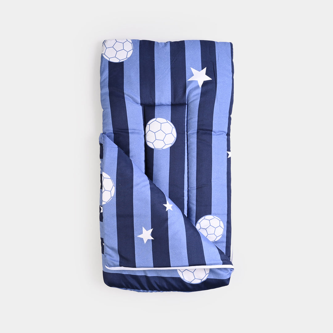 Hooded Baby Carry Nest