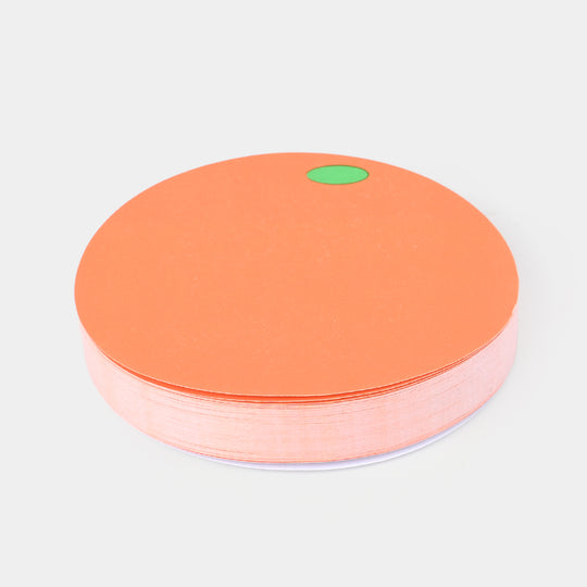 Sticky Note | 125PCs