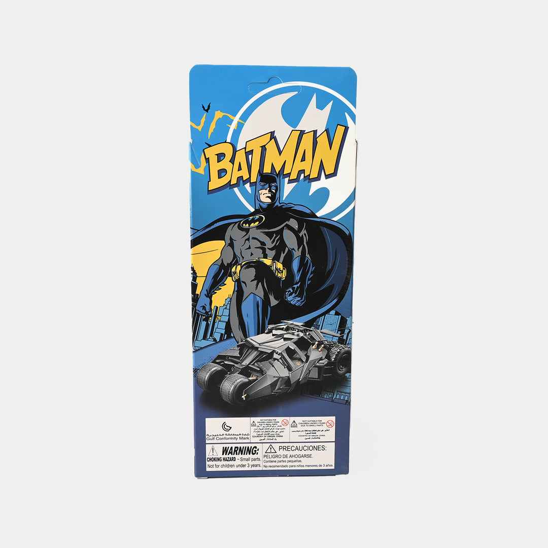 Alloy Model Cars For Kids