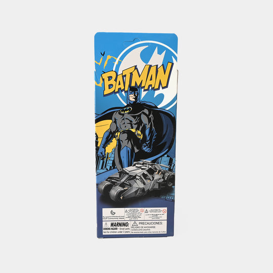 Alloy Model Cars For Kids