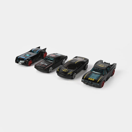 Alloy Model Cars For Kids