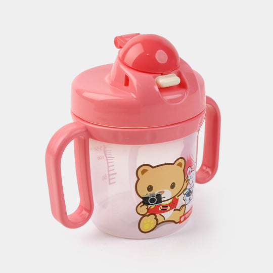Baby Sippy Cup 300Ml For Kids