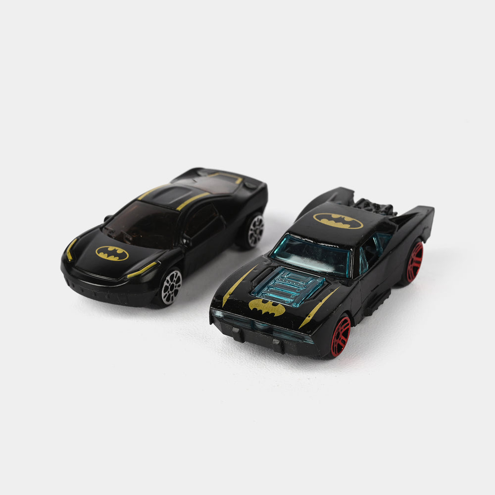 Alloy Model Cars For Kids